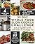 30 Day Whole Food Slow Cooker Challenge by Joanne Heffner