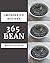 365 Impressive Bean Recipes...