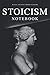 Stoicism Notebook for Daily...