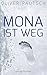 Mona ist weg (young thrille...