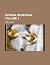 Scrinia Reserata, Volume 2
