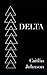 Delta