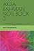 AKIFA RAHMAN NOTE BOOK 3: A...