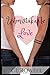 Unmistakable Love (Love series)