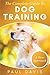 The Complete Guide To Dog T...
