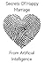 Secrets Of Happy Marriage F...