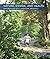 Nature, Design, and Health:...