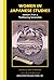 Women in Japanese Studies: Memoirs from a Trailblazing Generation (Asia Past & Present)