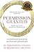 Permission Granted- Jennifer Granger by Jennifer Granger