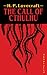 The Call of Cthulhu (Annotated): With Footnotes for the Beginner and Average Lovecraft Enjoyer