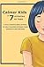 Calmer Kids In 7 Minutes Or...