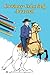 Cowboy Coloring Journal: Li...
