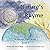 Nature's Rhyme (A Rhyme Tim...