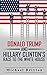 WHO IS DONALD TRUMP? Donald Trump and Hillary Clinton's Race ... by Michael Brixton