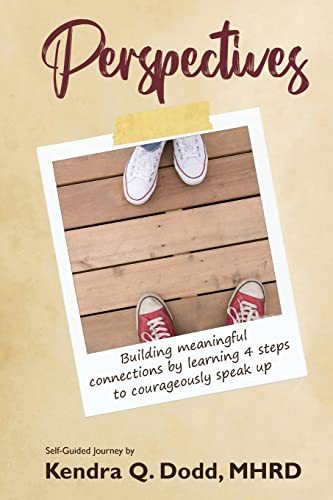 Perspectives (Paperback)