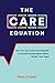 The Care Equation by Alex Draper