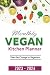 Monthly Vegan Kitchen Plann...