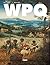 The WPQ: Vol. 1, Issue No. 3