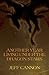 Another Year of Living Under the Dragon Stars by Jeff Cannon