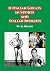 11 Italian Greats in Sports and Italian Insights by Al Bruno
