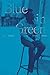 Blue in Green: A Novella