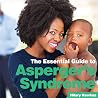 Asperger's Syndro...
