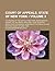 Court of Appeals, State of New York (Volume 3); The People of... by Roland Burnham Molineux