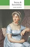 Sense & Sensibility