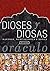 Dioses y Diosas by Romio Shrestha