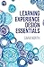 Learning Experience Design Essentials