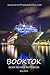Booktok by K. Thomas