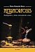 Metamorfosis: Bodegones y o...