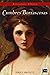 Cumbres borrascosas (Spanish Edition)