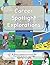 Career Spotlight Explorations