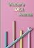 Writer's Idea Journal: Blan...