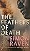 The Feathers of Death