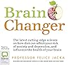 Brain Changer
