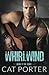 Whirlwind (The Wind & the Roar Duet)