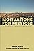 Motivations for Mission: A ...