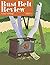 Rust Belt Review Volume 1