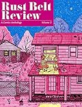 Rust Belt Review Volume 3