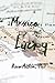 Mexico Got Lucky: Updated E...