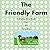 The Friendly Farm