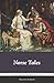 Norse Tales
