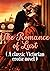 The Romance of Lust: A classic Victorian erotic novel (2023 UPDATE-ILLUSTRATED): A tale of temptation and seduction