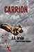 Carrion-A Byrd & Crowe Mystery