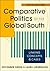 Comparative Politics of the...