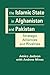 The Islamic State in Afghanistan and Pakistan: Strategic Alliances and Rivalries