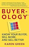 Buyer-ology: Know...