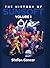The History of Sunsoft Volu...